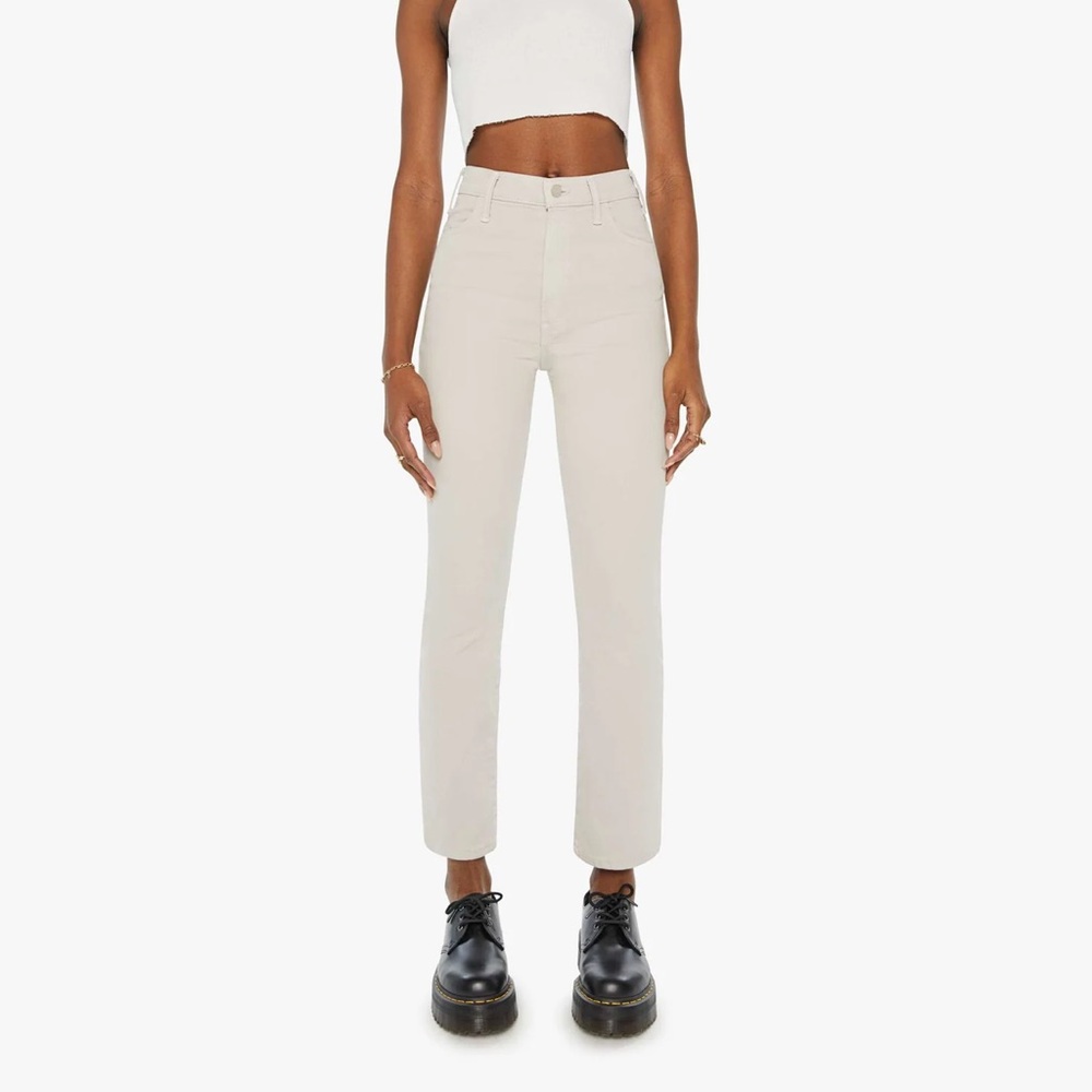 Mother Jeans NWT, never worn!